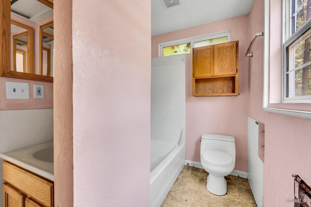 Cazadero, California 95421, United States, 2 Bedrooms Bedrooms, ,2 BathroomsBathrooms,Residential,Active,124981