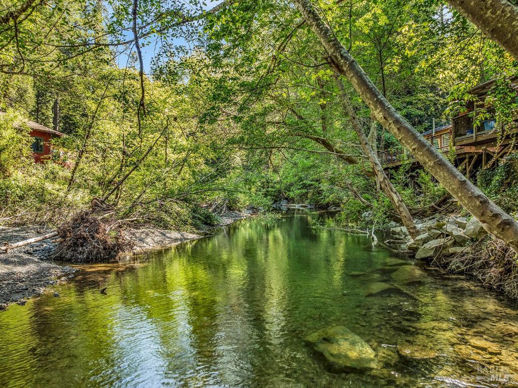 Cazadero, California 95421, United States, 2 Bedrooms Bedrooms, ,2 BathroomsBathrooms,Residential,Active,124981