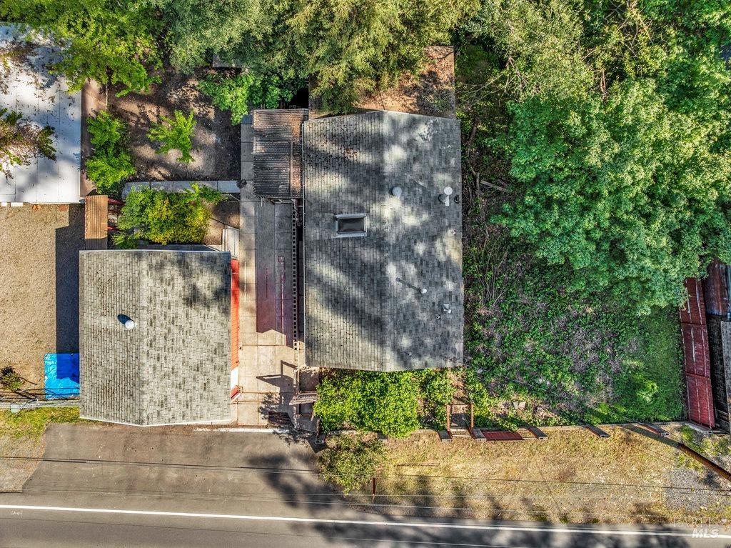 Cazadero, California 95421, United States, 2 Bedrooms Bedrooms, ,2 BathroomsBathrooms,Residential,Active,124981