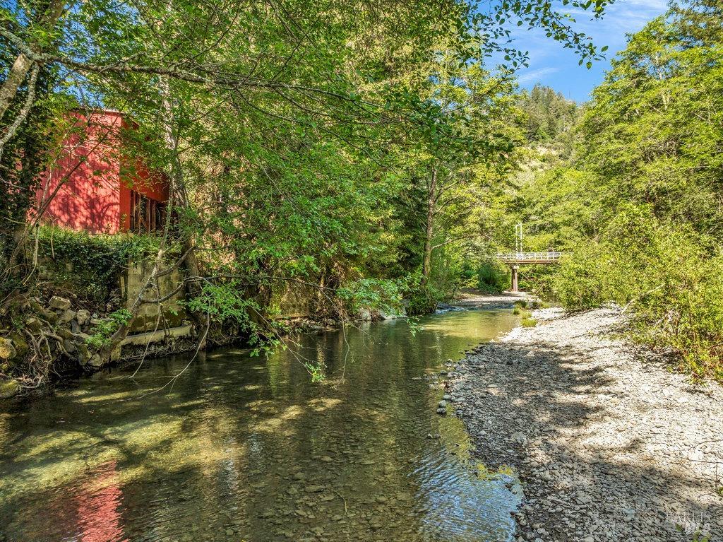 Cazadero, California 95421, United States, 2 Bedrooms Bedrooms, ,2 BathroomsBathrooms,Residential,Active,124981