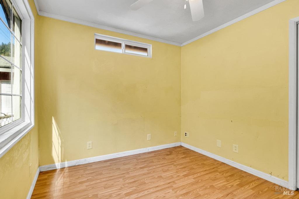 Cazadero, California 95421, United States, 2 Bedrooms Bedrooms, ,2 BathroomsBathrooms,Residential,Active,124981