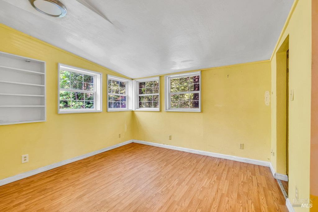 Cazadero, California 95421, United States, 2 Bedrooms Bedrooms, ,2 BathroomsBathrooms,Residential,Active,124981