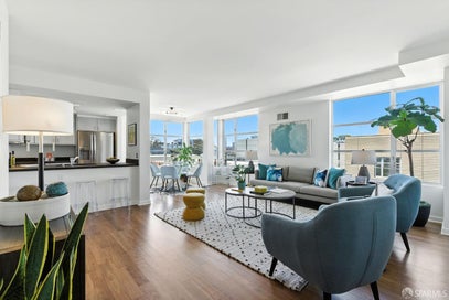 451 Kansas Street 568 San Francisco CA 94107
