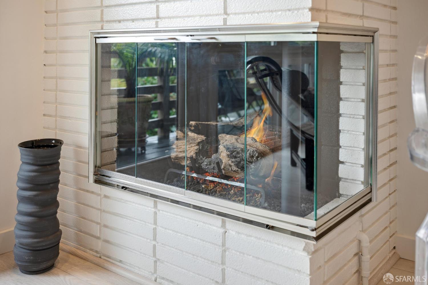 136 Clifford Terrace