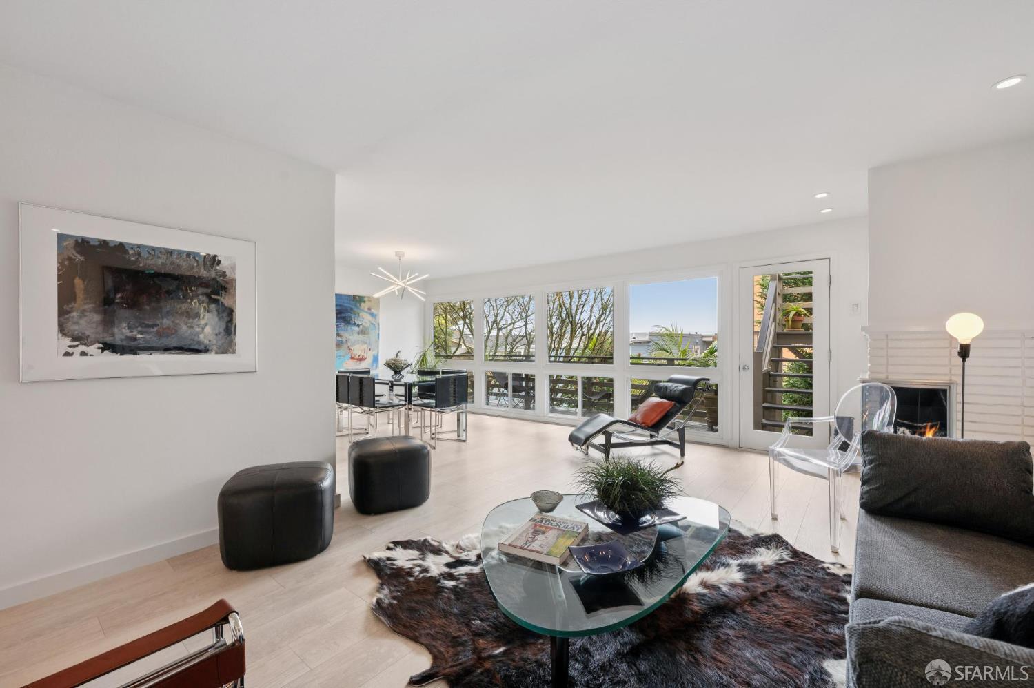 136 Clifford Terrace