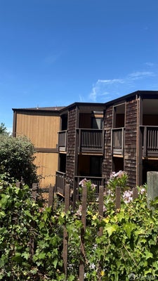 16451 SARATOGA ST # 306W, CASTRO VALLEY, CA 94578 - Image 6b679c676c695c99d5ccebb68667e371/1235361594