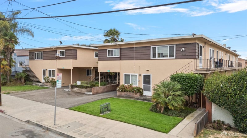 243 Chumalia Street