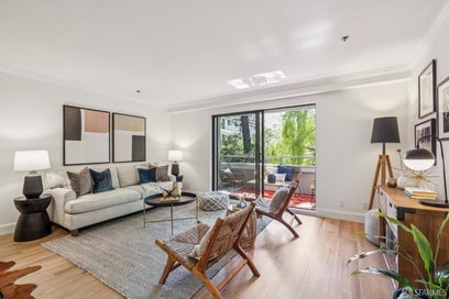 1839 15th Street 253 San Francisco CA 94103