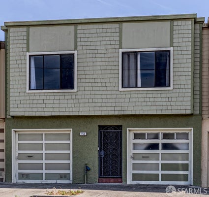 753 BURROWS ST # 14, SAN FRANCISCO, CA 94134 - Image 6b849e0445e4703294cf43fdaf9fbd31/3799292053
