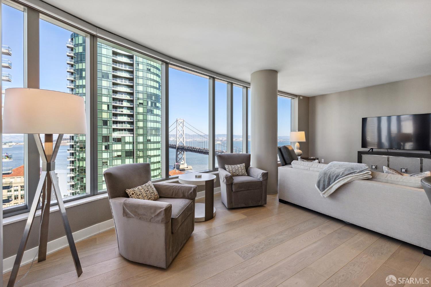 338 Main Street 29A