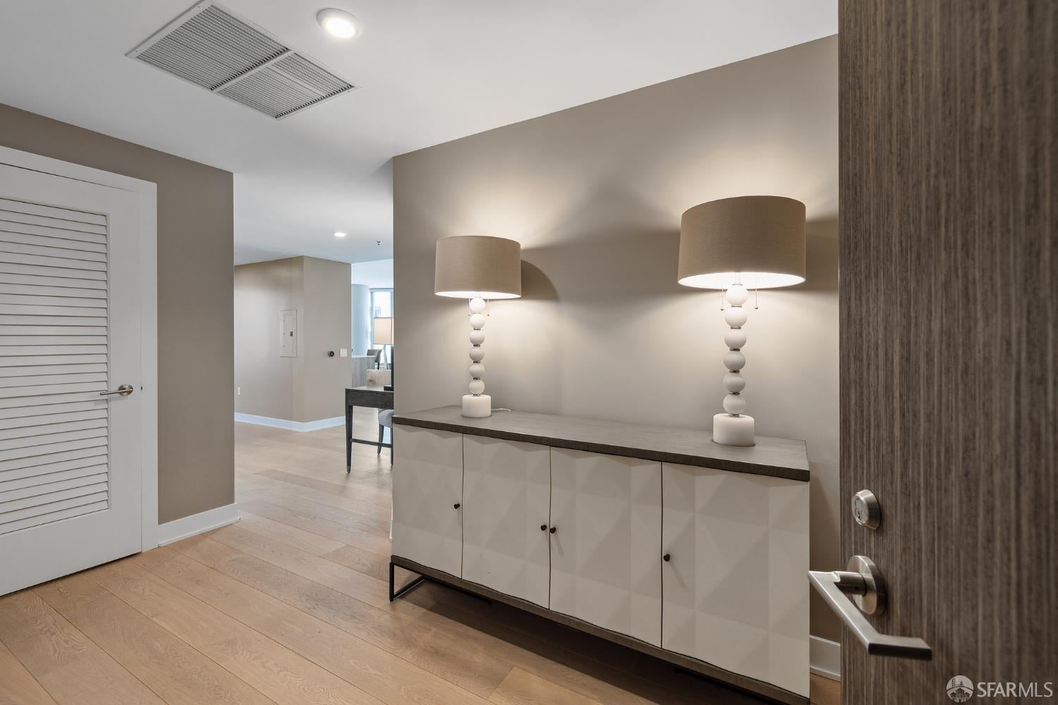 338 Main Street 29A