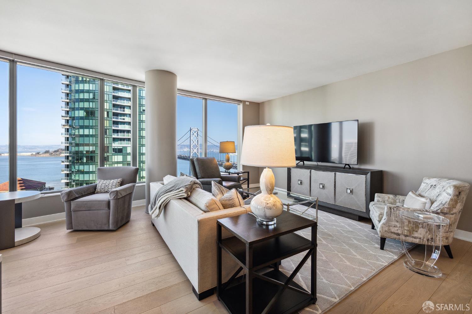 338 Main Street 29A