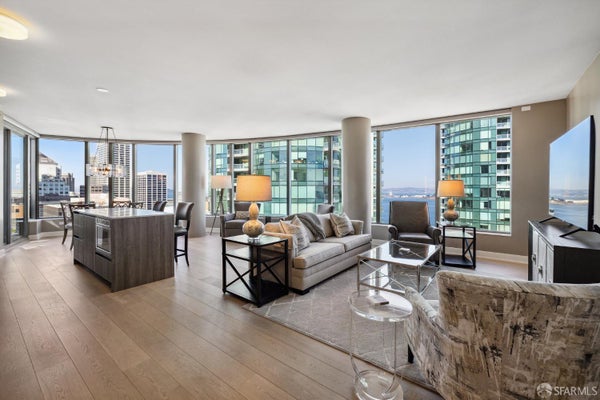 338 MAIN ST UNIT 29A, SAN FRANCISCO, CA 94105 - Image 6b8f5da336524ad0a2041b070e2e06e8/3565825524