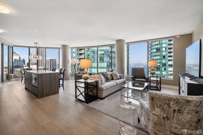 338 Main Street 29A San Francisco CA 94105