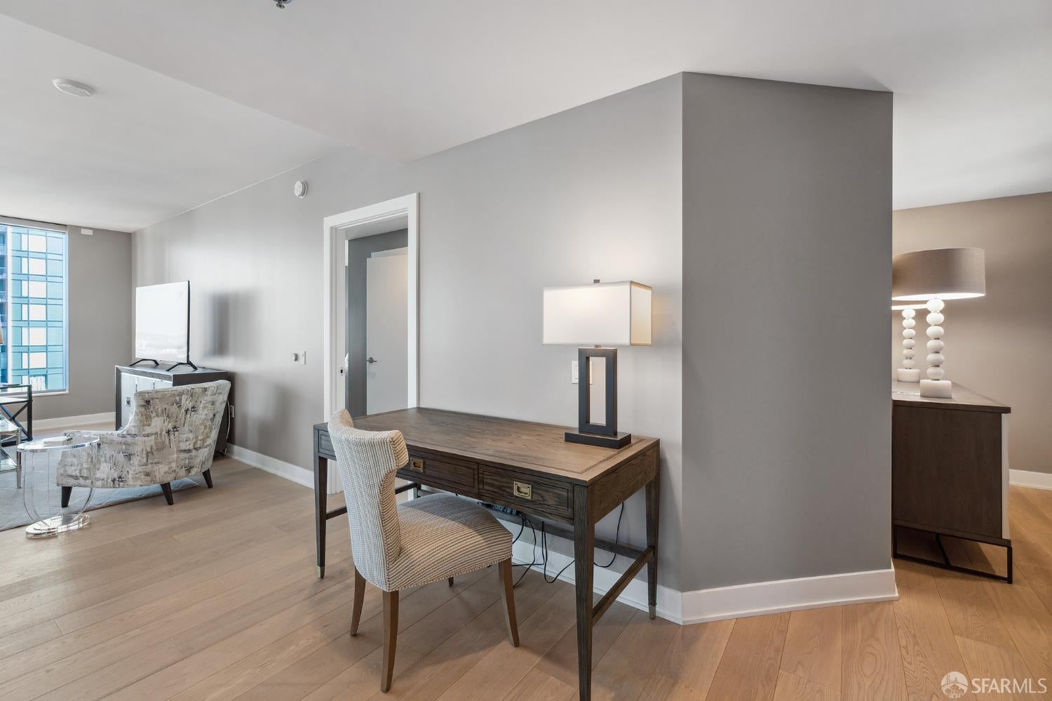 338 Main Street 29A