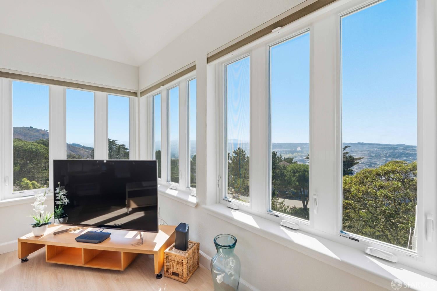 481 Pointe Pacific Drive 1