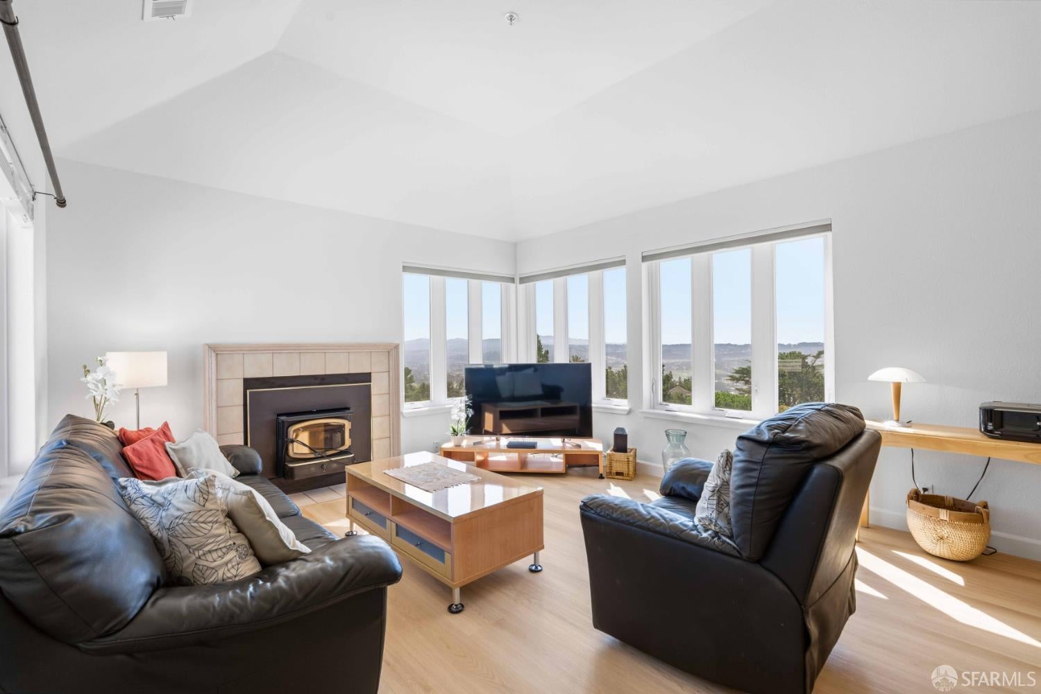 481 Pointe Pacific Drive 1