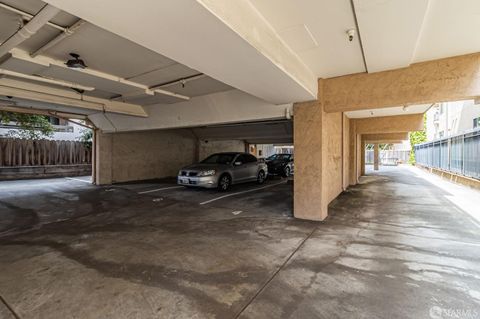 listing image 26