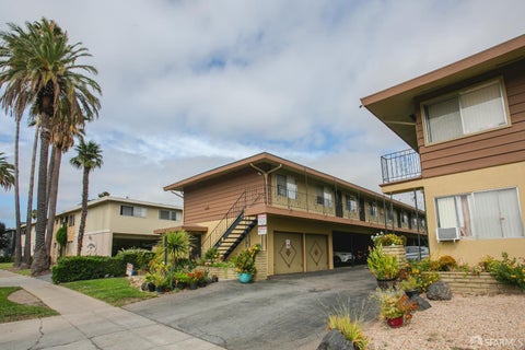 Property photo of 4567 Hamilton Avenue, San Jose, CA 95130