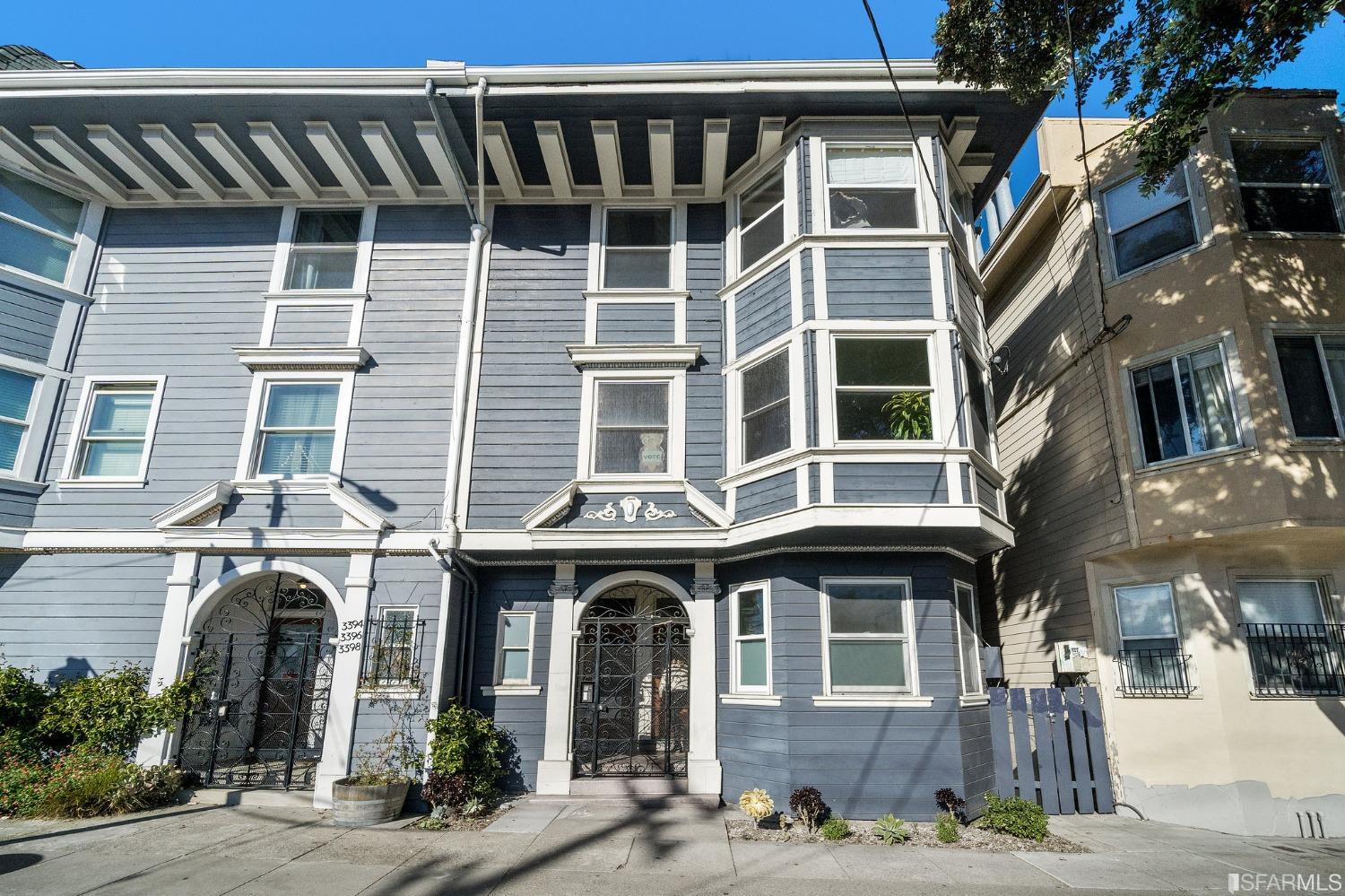 3390 16th Street