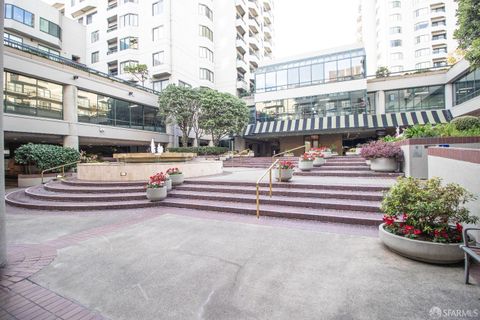listing image 30