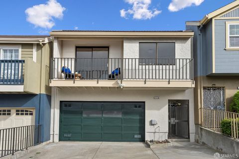 Photo of 275 3rd Avenue, Daly City, CA 94014 (MLS # 425084464) Photo of 275 3rd Avenue, Daly City, CA 94014 (MLS # 425084464)
