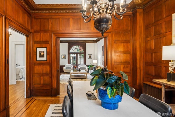 795 SUTTER ST APT 102, SAN FRANCISCO, CA 94109 - Image 6bfb32aff40569394963affadb39bc9b/4149380961