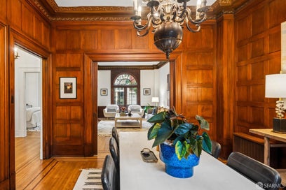 795 Sutter Street 102 San Francisco CA 94109