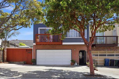 Property photo of 33 Vale Street, Daly City, CA 94014
