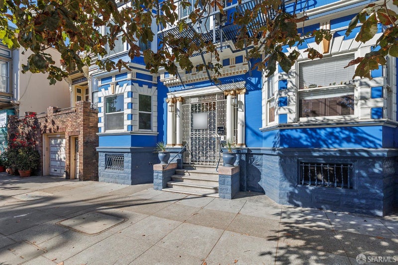 380 Dolores Street 9