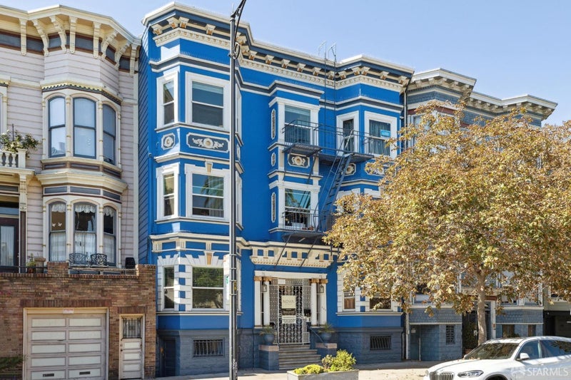 380 Dolores Street 9
