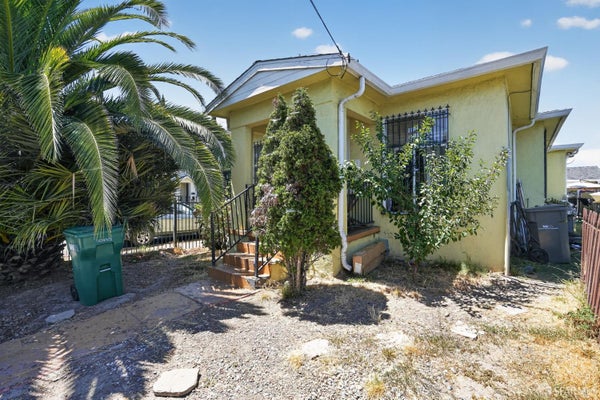 1201 62ND AVE, OAKLAND, CA 94621 - Image 6c08ca4cbe6e27a37cb534790504e2ce/1081321845