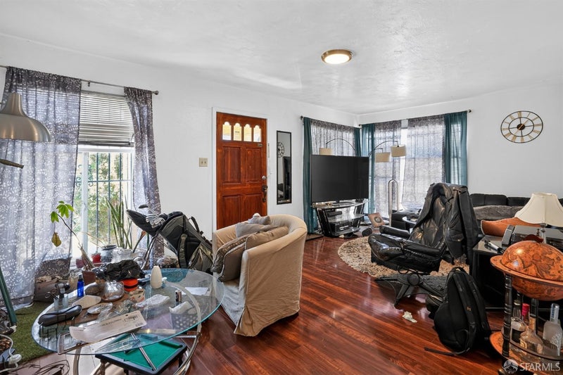 1201 62nd Avenue