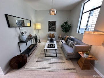 614 Natoma Street 616 B San Francisco CA 94103
