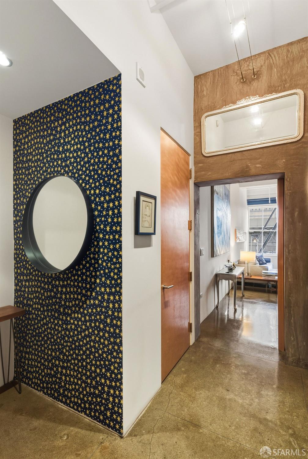 2 Mint Plaza 408