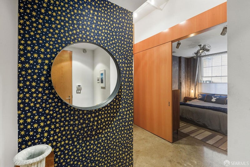 2 Mint Plaza 408