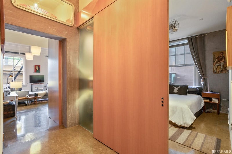 2 Mint Plaza 408