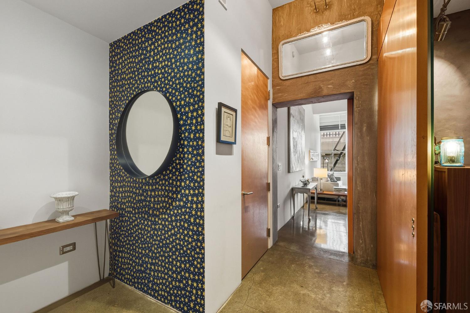 2 Mint Plaza 408