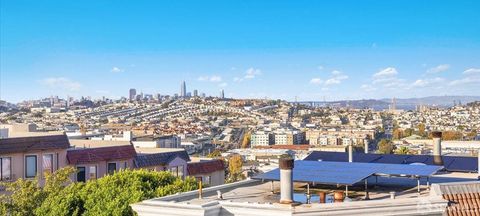 52 Jennings Court, San Francisco, CA 94124 - #: 426093804