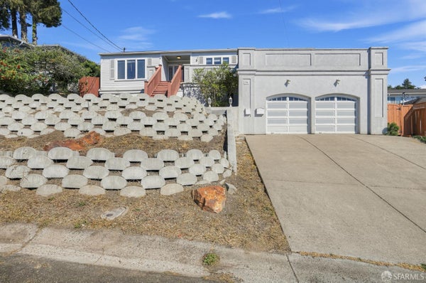 39 ANSON WAY, KENSINGTON, CA 94707 - Image 6c34e317c3863f2c91c59a442db5edd3/2331362267