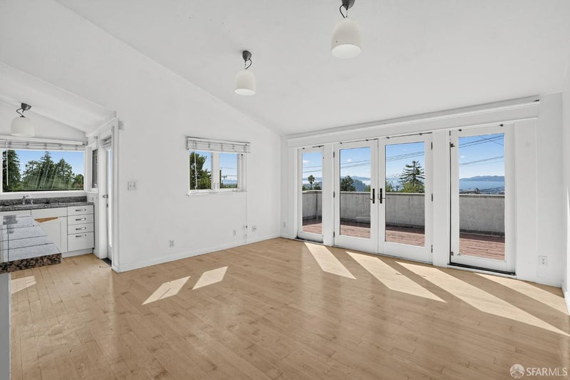 39 Anson Way