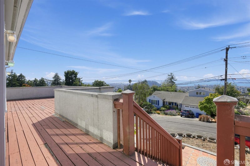 39 Anson Way