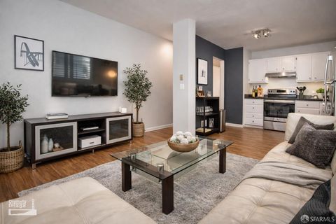 1930 Mission Street Unit 105, San Francisco, CA 94103 - #: 426108120