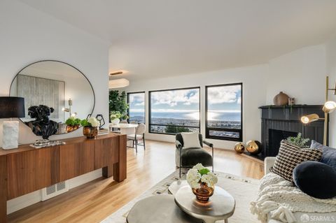 Property photo of 2207 12th Avenue, San Francisco, CA 94116