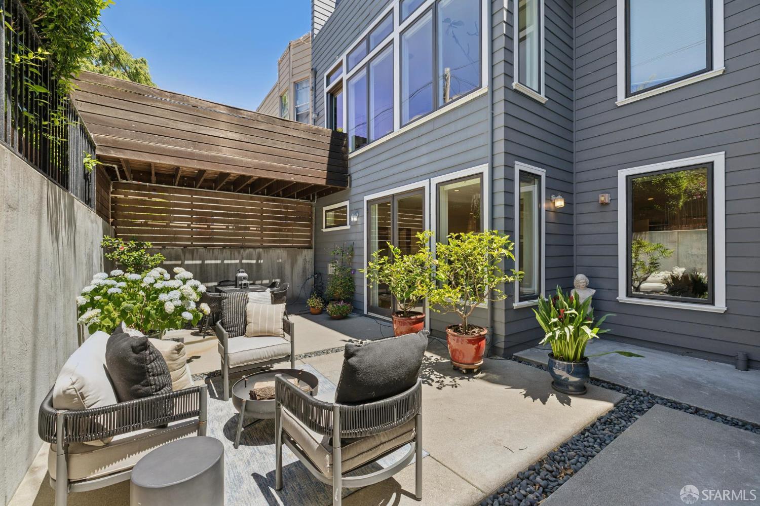942 South Van Ness Avenue, San Francisco CA 94110