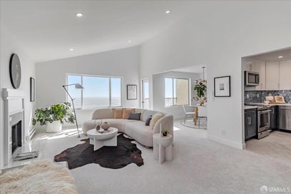 5007 Palmetto Avenue 39 Pacifica CA 94044