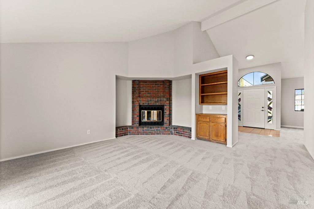 Vallejo, California 94591, United States, 3 Bedrooms Bedrooms, ,2 BathroomsBathrooms,Residential,Active,12211