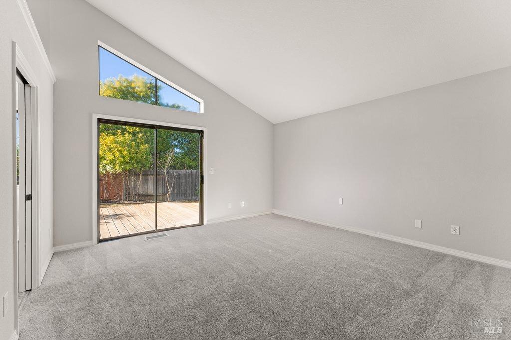 Vallejo, California 94591, United States, 3 Bedrooms Bedrooms, ,2 BathroomsBathrooms,Residential,Active,12211