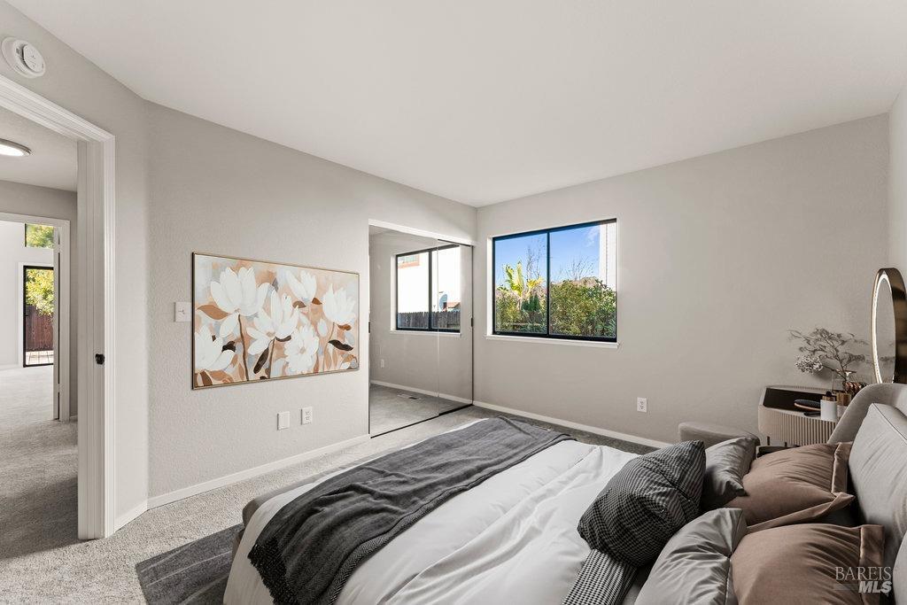 Vallejo, California 94591, United States, 3 Bedrooms Bedrooms, ,2 BathroomsBathrooms,Residential,Active,12211