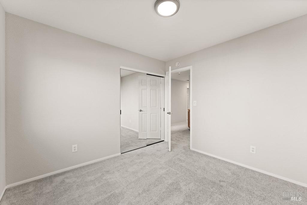 Vallejo, California 94591, United States, 3 Bedrooms Bedrooms, ,2 BathroomsBathrooms,Residential,Active,12211